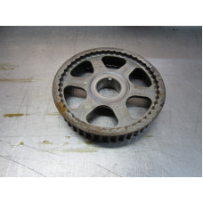 26M029 Right Camshaft Timing Gear From 2004 Acura MDX  3.5 14270RCAA01